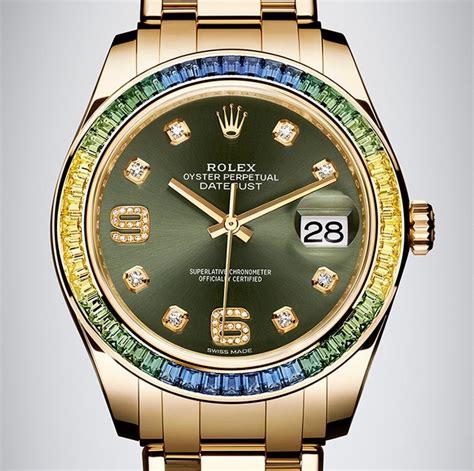 rolex pearlmaster 39 price singapore|oyster perpetual datejust 39.